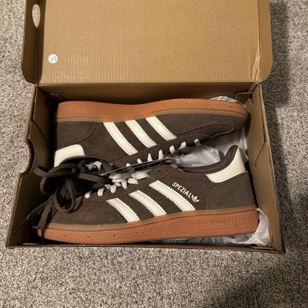 adidas handball spezial